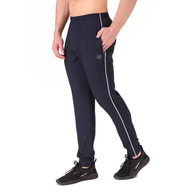 Performance NS RFL Lower For Men (Navy)