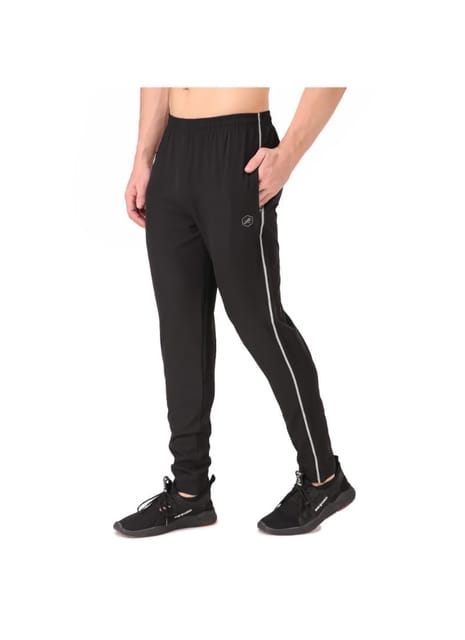 Performance NS RFL Lower For Men (Black)