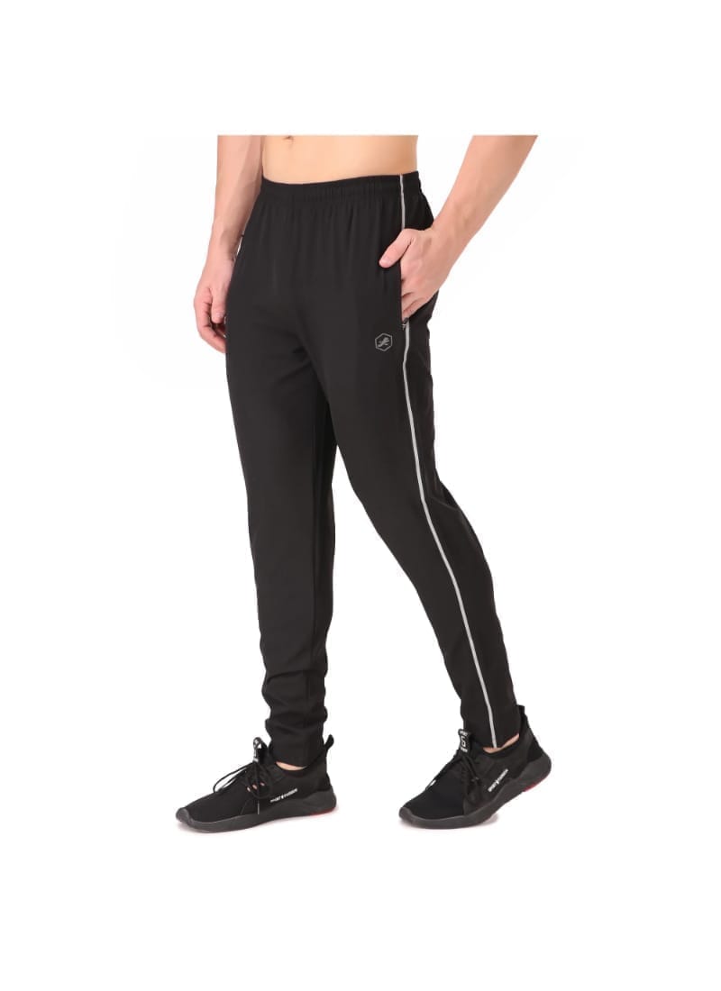 Performance NS RFL Lower For Men (Black)