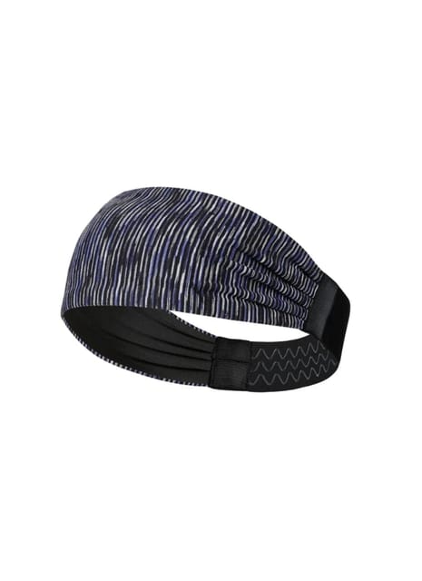 Sports Headband For Men and Women (Twilight)