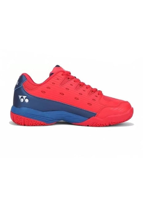 Yonex Tour Skill 2 Junior Badminton Shoes