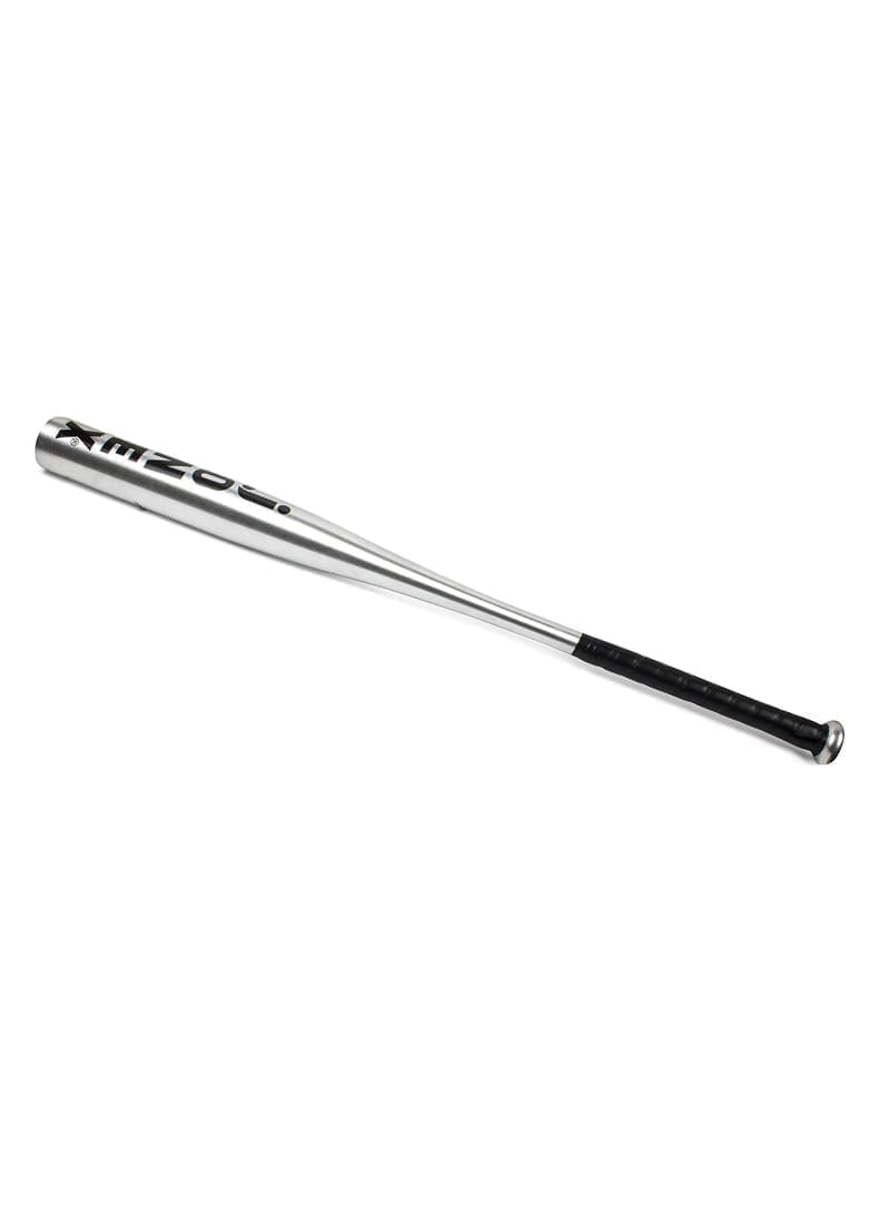 JJ Jonex Aluminium Light Basebat 34" Sterling Aluminium Baseball Bat (MYC)