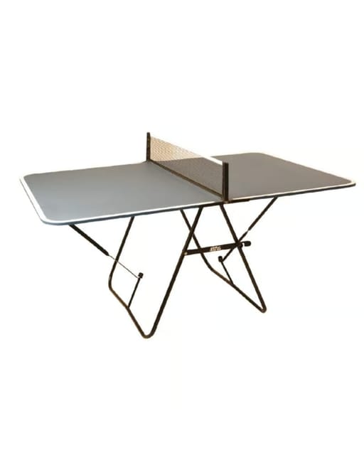 Stag Table Tennis Table Stag Junior Model Product Code: TTIN-290