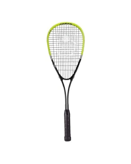 Cosco LST 125 Aluminium Squash Racquet