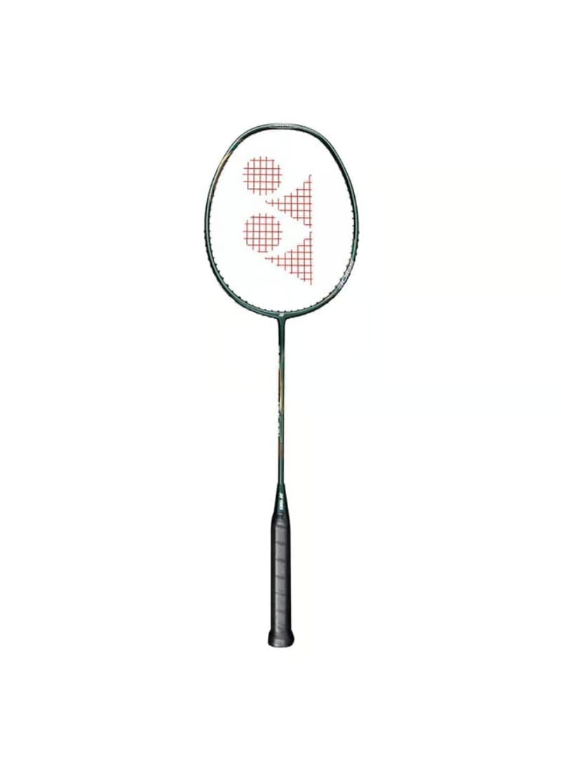 Yonex Astrox lite 43i Badminton Racquet | HM Graphite Shaft Material | G4 5U