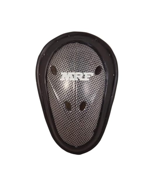 MRF Genius Cricket Abdominal Protective Guard (Mens)
