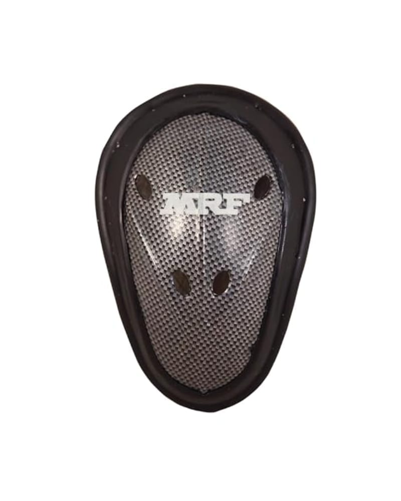 MRF Genius Cricket Abdominal Protective Guard (Mens)