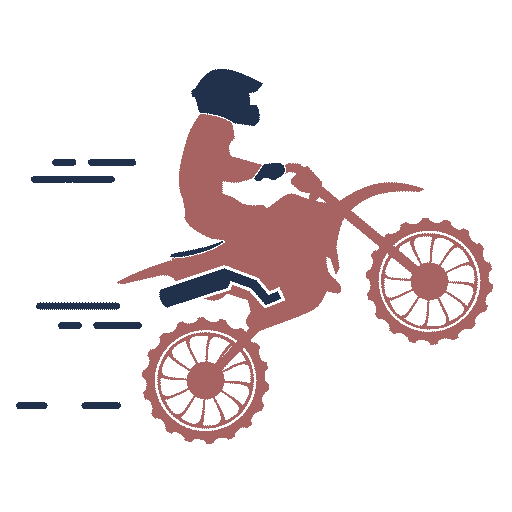 Racing